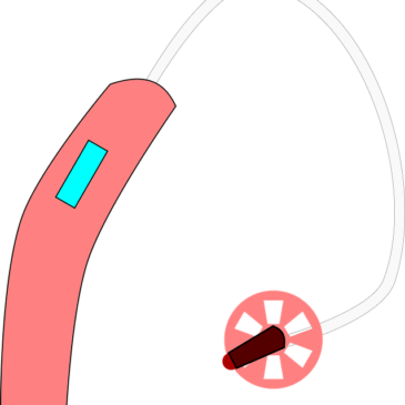 Hearing Aid Accessories